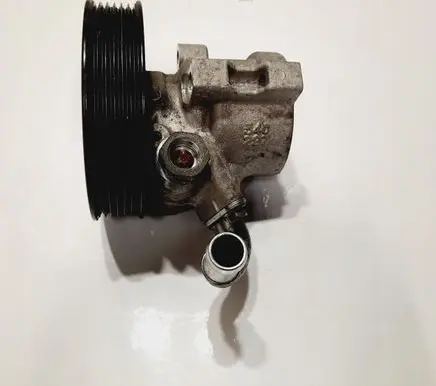 Opel Antara Power steering pump 540297CDTI