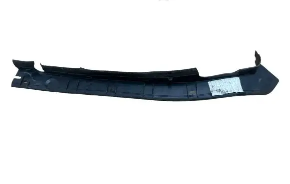 BMW M4 F82 F83 Windshield trim 7264274 51767264274