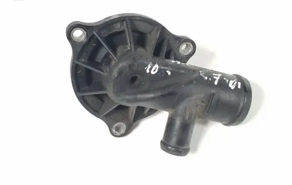 Audi A6 S6 C6 4F Thermostat 05912111AA