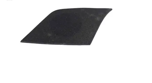 Audi Q5 SQ5 Dash center speaker trim cover 8R0857227B