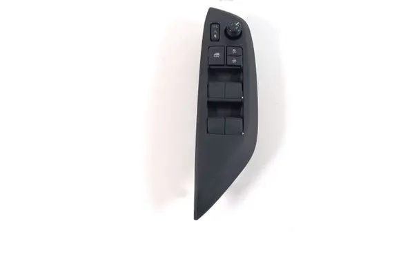 Toyota Corolla E210 E21 Electric window control switch 8404002550
