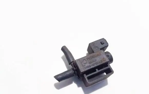 Volkswagen Golf IV Turbo solenoid valve 72240200 03906283a