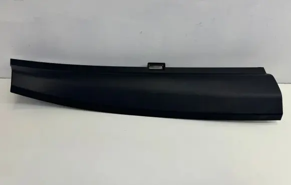 Volvo XC60 (C) pillar trim 31425702