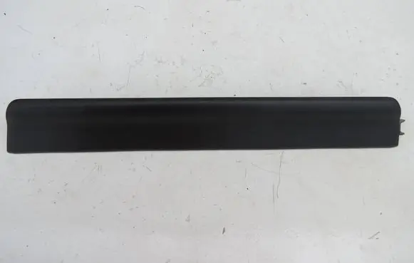 Volvo V70 Front sill trim cover 31250823 BQ2FA