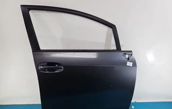 Toyota Verso Front door IMPRK1593518