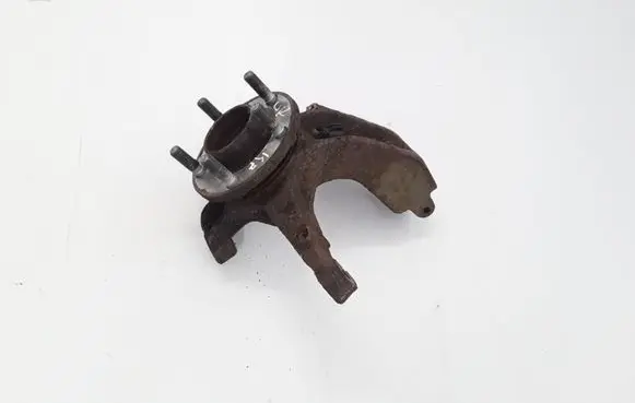 Volvo C30 Front wheel hub 30760282