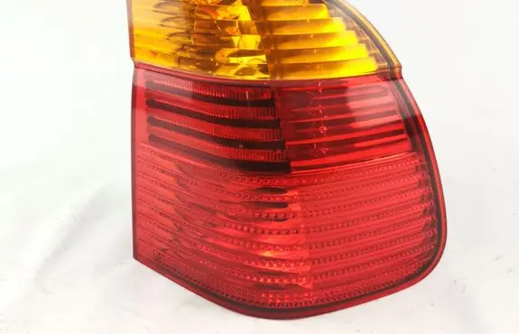 BMW 5 E39 Rear/tail lights 6900214 8371324