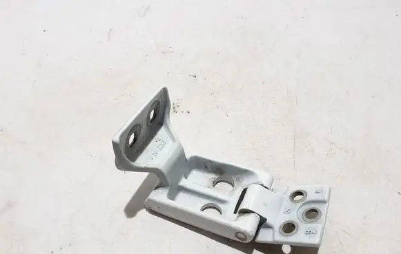 Renault Master IV Loading door upper hinge 904003815R