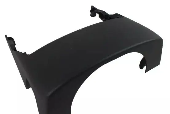BMW X5 G05 Steering wheel trim 175638