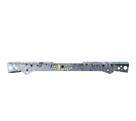 Opel Astra J Top upper radiator support slam panel 13456178