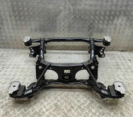 Volkswagen ID.5 Rear subframe 1EA505288A