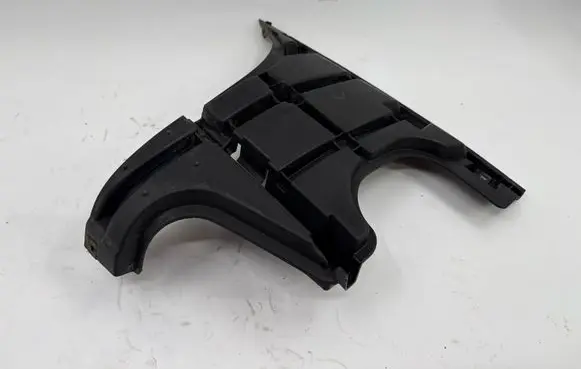 Volvo S60 Rear bumper mounting bracket 08693386