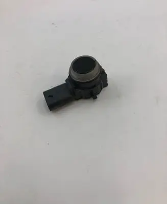 Jeep Compass Parking PDC sensor 0097296