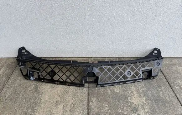 Mercedes-Benz B W247 Front bumper A2478855300