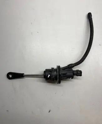 Audi A4 S4 B8 8K Clutch master cylinder 8K2721401B
