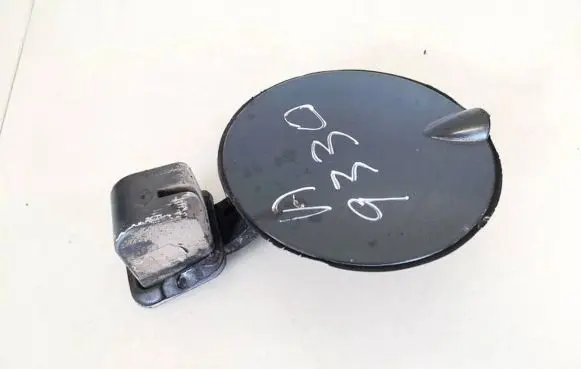 Opel Astra G Fuel tank cap 90559413