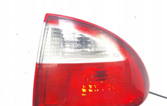 Seat Leon (1M) Rear/tail lights 1M6945096A