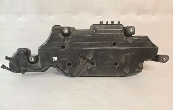 Mercedes-Benz A W177 AdBlue liquid reservoir A2474708202