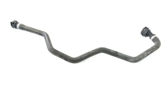 BMW 5 F10 F11 Engine coolant pipe/hose 7809819 17127809819