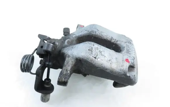 Peugeot 407 Rear brake caliper