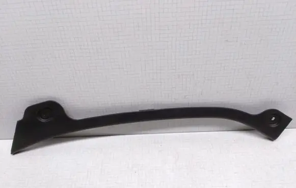 Renault Megane II Other interior part 3B0867767