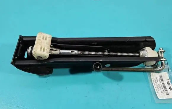 Mercedes-Benz E W211 Lift Jack A2115830215 IMPRK1520928