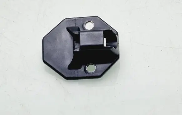 Citroen Berlingo Other exterior part 9680516980