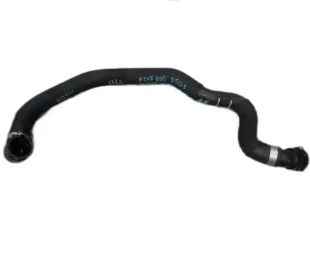 Mercedes-Benz B W247 Engine coolant pipe/hose 