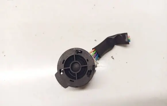 Toyota Avensis T250 Front door speaker 8616005090