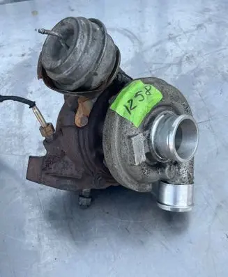 Turbo