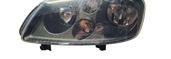 Volkswagen Touran I Headlight/headlamp 
