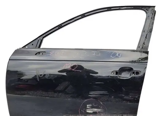 Audi A4 S4 B9 Front door
