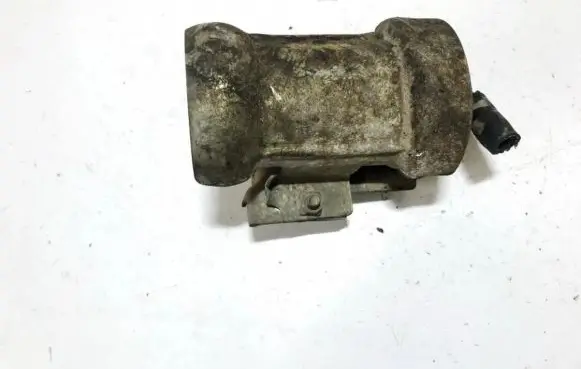 Mazda Xedos 6 Fuel filter 