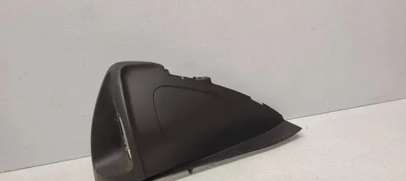 Ford Transit Custom Other interior part BK21V04395