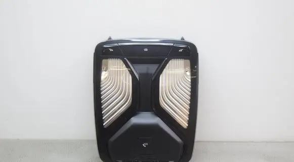 BMW 5 G30 G31 Front seat light 7910957