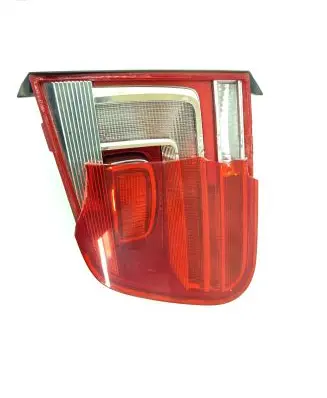 Volkswagen Tiguan Tailgate rear/tail lights 5N0945094G