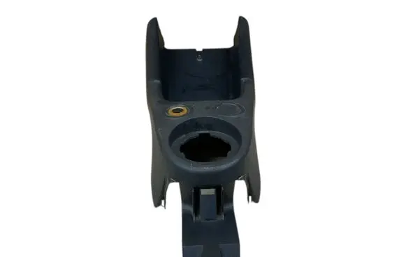 Citroen Berlingo Cup holder 9645481577 9645156177 9646456377