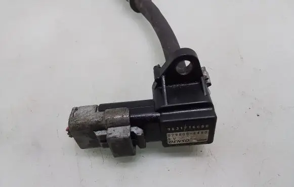 Peugeot 406 Air pressure sensor 0798004480