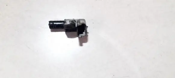 Peugeot 607 Camshaft position sensor 9628559980