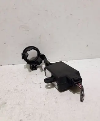 Chrysler Voyager Engine ECU kit and lock set P04727338AE 5WY7227E TKJ0256A2334