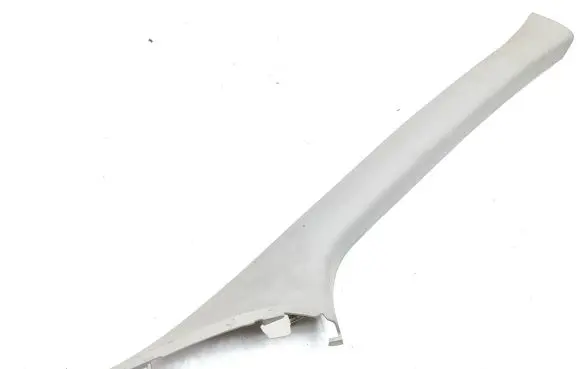 Renault Trafic III (X82) (A) pillar trim 769116799R 93460995
