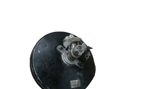 Honda CR-V Brake booster 0204051829