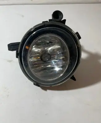 BMW 4 F32 F33 Front fog light 7248911 7200100000 13022003