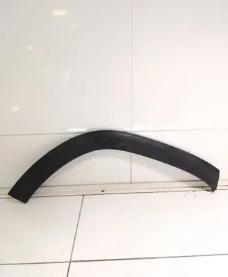 Mercedes-Benz EQB Rear arch trim A2478850322