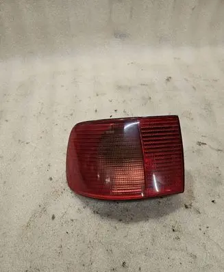 Audi A8 S8 D2 4D Rear/tail lights 292901