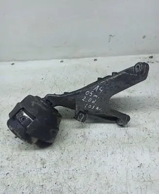 Audi A4 S4 B7 8E 8H Engine mount bracket 8E0199308AF
