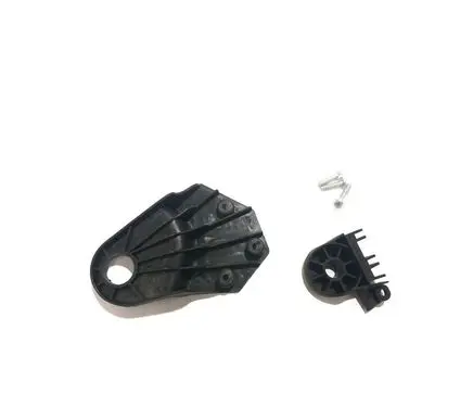 Mercedes-Benz E W213 Headlight part 