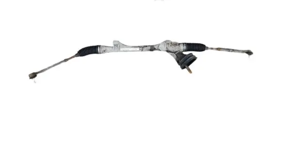 Nissan Note (E11) Steering rack 480019U1D0 6900000818 19U6123159N