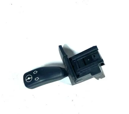 BMW X5 E53 Steering wheel adjustment handle/lever 8373901 61318373901 8352849