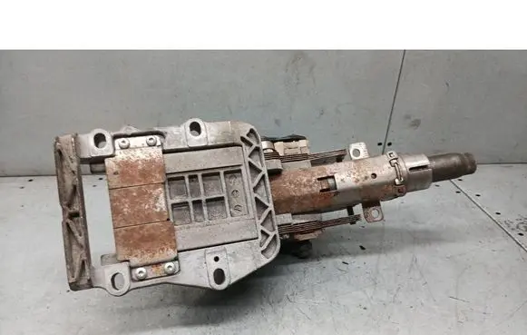 Audi A4 S4 B5 8D Steering wheel column trim 8D0419502